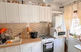 Apartament, 2 camere, 59 mp, zona Iulius Mall