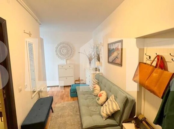 Apartament de vânzare 2 camere Intre Lacuri - 156274AV | BLITZ Cluj-Napoca | Poza6