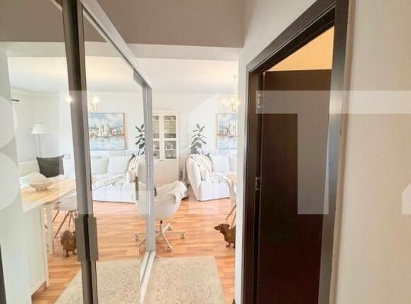 Apartament de vânzare 2 camere Intre Lacuri - 156274AV | BLITZ Cluj-Napoca | Poza9