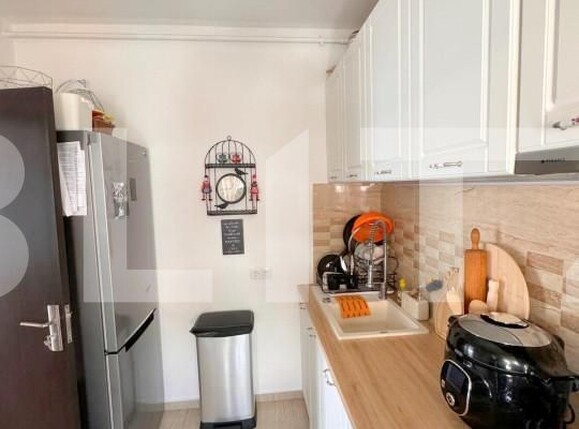 Apartament de vânzare 2 camere Intre Lacuri - 156274AV | BLITZ Cluj-Napoca | Poza5