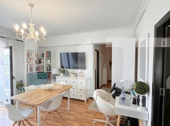 Apartament de vânzare 2 camere Intre Lacuri - 156274AV | BLITZ Cluj-Napoca | Poza13