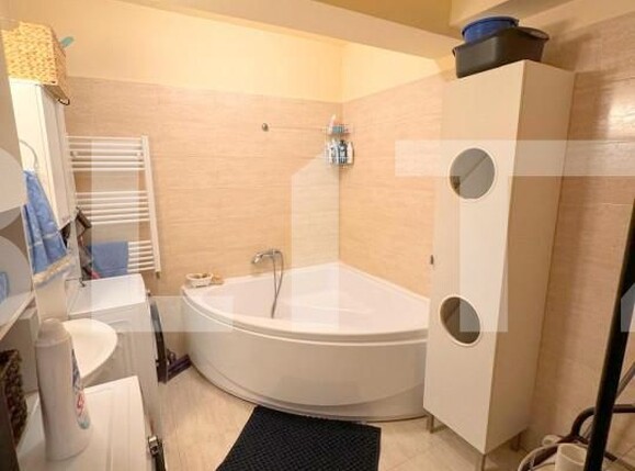 Apartament de vânzare 2 camere Intre Lacuri - 156274AV | BLITZ Cluj-Napoca | Poza8