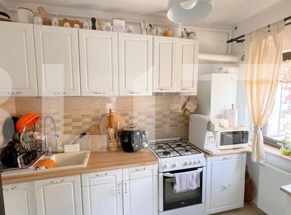 Apartament de vânzare 2 camere Intre Lacuri - 156274AV | BLITZ Cluj-Napoca | Poza14