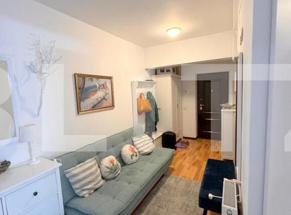 Apartament de vânzare 2 camere Intre Lacuri - 156274AV | BLITZ Cluj-Napoca | Poza7