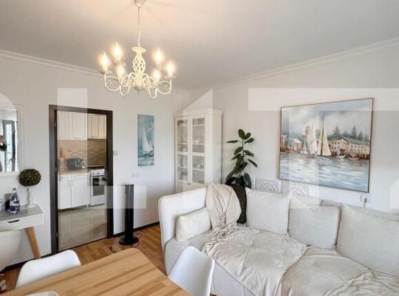 Apartament de vânzare 2 camere Intre Lacuri - 156274AV | BLITZ Cluj-Napoca | Poza10