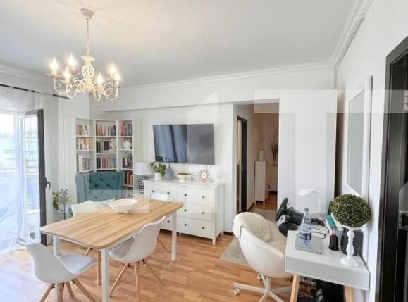 Apartament de vânzare 2 camere Intre Lacuri - 156274AV | BLITZ Cluj-Napoca | Poza11