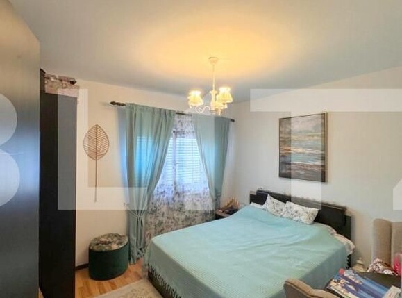 Apartament de vânzare 2 camere Intre Lacuri - 156274AV | BLITZ Cluj-Napoca | Poza3