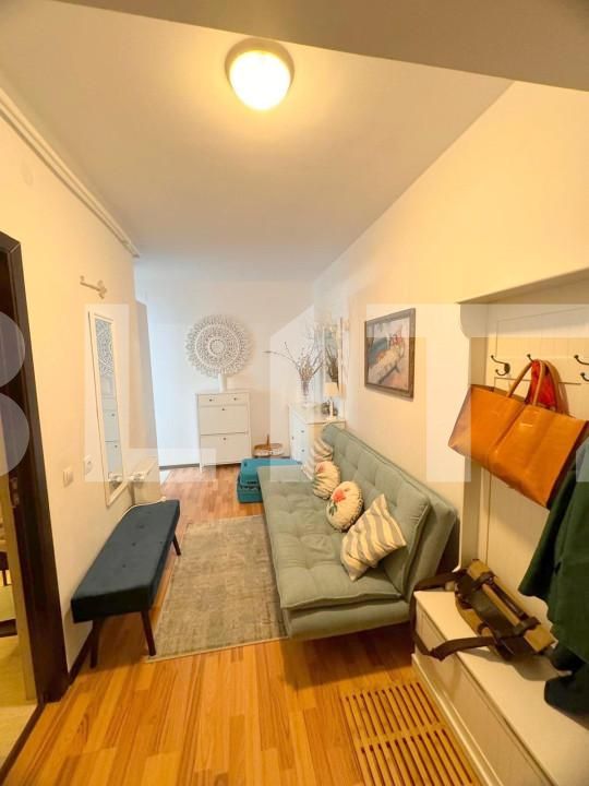 Apartament de vânzare 2 camere Intre Lacuri - 156274AV | BLITZ Cluj-Napoca | Poza6