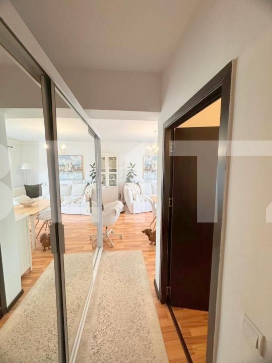 Apartament de vânzare 2 camere Intre Lacuri - 156274AV | BLITZ Cluj-Napoca | Poza9