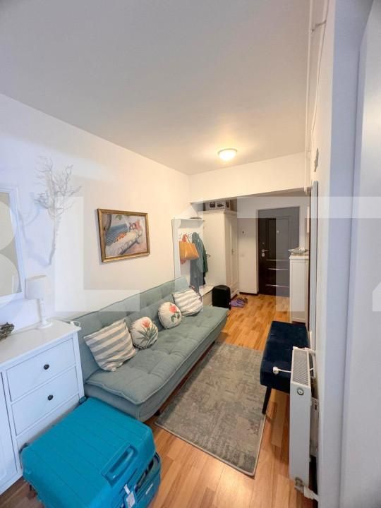 Apartament de vânzare 2 camere Intre Lacuri - 156274AV | BLITZ Cluj-Napoca | Poza7