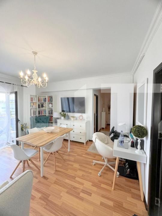 Apartament de vânzare 2 camere Intre Lacuri - 156274AV | BLITZ Cluj-Napoca | Poza11