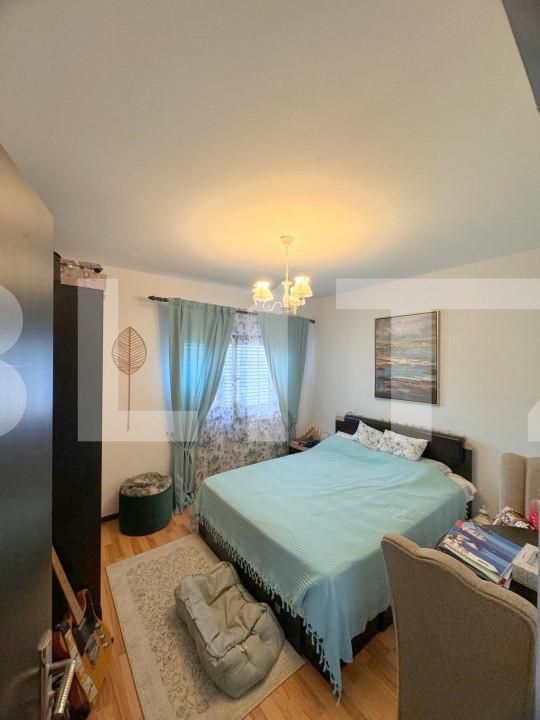 Apartament de vânzare 2 camere Intre Lacuri - 156274AV | BLITZ Cluj-Napoca | Poza3