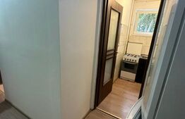 Apartament, 2 camere decomandate, zona Alverna 