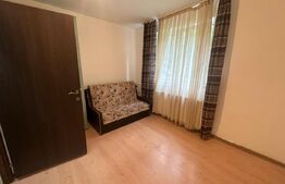 Apartament, 2 camere decomandate, zona Alverna 