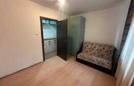 Apartament, 2 camere decomandate, zona Alverna 