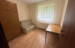 Apartament, 2 camere decomandate, zona Alverna 