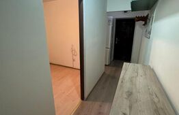 Apartament, 2 camere decomandate, zona Alverna 
