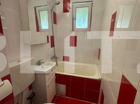 Apartament de vânzare 2 camere Gheorgheni - 156275AV | BLITZ Cluj-Napoca | Poza7