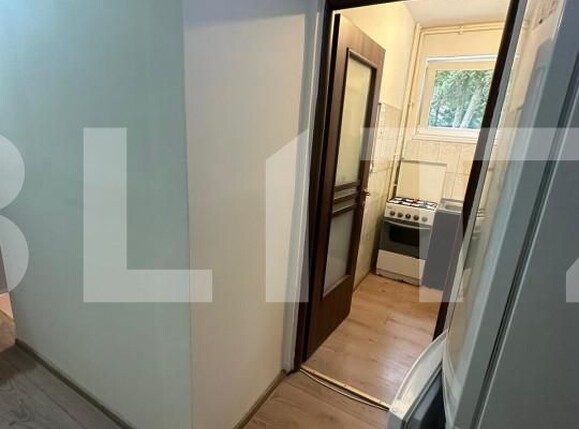 Apartament de vânzare 2 camere Gheorgheni - 156275AV | BLITZ Cluj-Napoca | Poza6