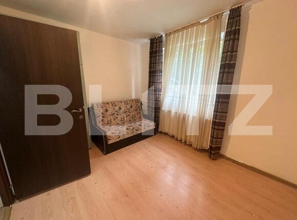 Apartament de vânzare 2 camere Gheorgheni - 156275AV | BLITZ Cluj-Napoca | Poza1