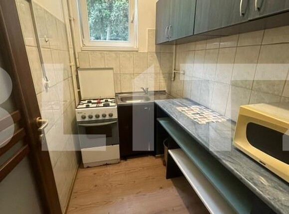 Apartament de vânzare 2 camere Gheorgheni - 156275AV | BLITZ Cluj-Napoca | Poza4