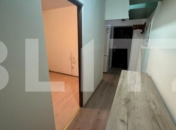 Apartament de vânzare 2 camere Gheorgheni - 156275AV | BLITZ Cluj-Napoca | Poza5