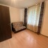 Apartament de vânzare 2 camere Gheorgheni - 156275AV - Poza 1 din 7 | BLITZ Cluj-Napoca | Poza7