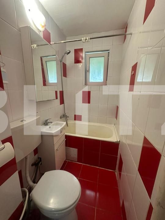 Apartament de vânzare 2 camere Gheorgheni - 156275AV | BLITZ Cluj-Napoca | Poza7