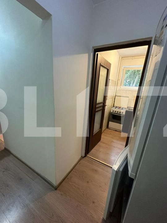 Apartament de vânzare 2 camere Gheorgheni - 156275AV | BLITZ Cluj-Napoca | Poza6