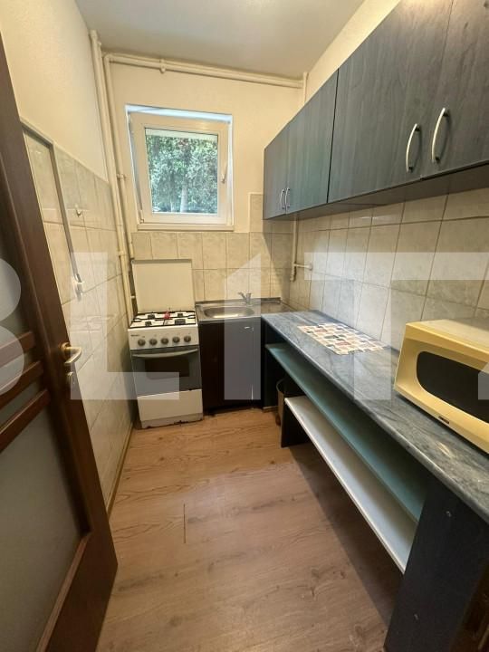 Apartament de vânzare 2 camere Gheorgheni - 156275AV | BLITZ Cluj-Napoca | Poza4