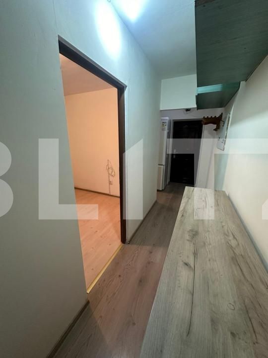Apartament de vânzare 2 camere Gheorgheni - 156275AV | BLITZ Cluj-Napoca | Poza5