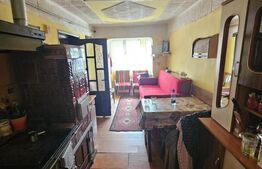 Casa individuala 71 mp, teren 367 mp, Bulgaria