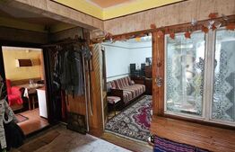 Casa individuala 71 mp, teren 367 mp, Bulgaria