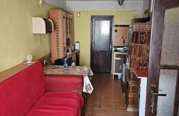 Casa individuala 71 mp, teren 367 mp, Bulgaria