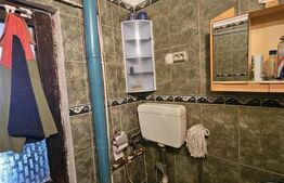 Casa individuala 71 mp, teren 367 mp, Bulgaria