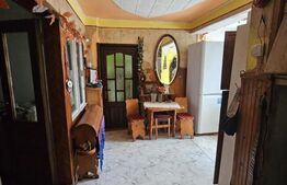 Casa individuala 71 mp, teren 367 mp, Bulgaria