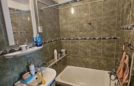 Casa individuala 71 mp, teren 367 mp, Bulgaria