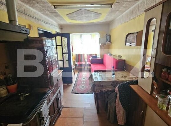 Casa de vânzare 2 camere Bulgaria - 156276CV | BLITZ Cluj-Napoca | Poza4