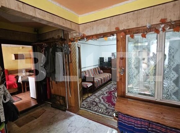 Casa de vânzare 2 camere Bulgaria - 156276CV | BLITZ Cluj-Napoca | Poza2