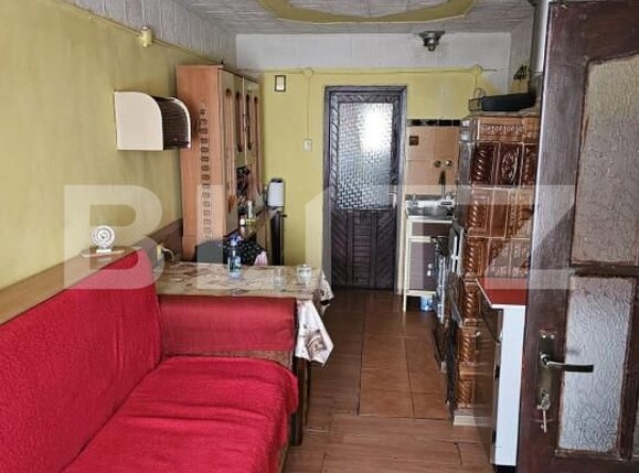 Casa de vânzare 2 camere Bulgaria - 156276CV | BLITZ Cluj-Napoca | Poza3