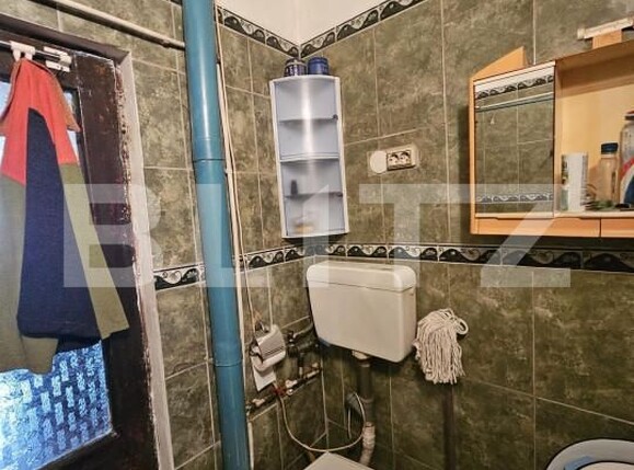 Casa de vânzare 2 camere Bulgaria - 156276CV | BLITZ Cluj-Napoca | Poza6