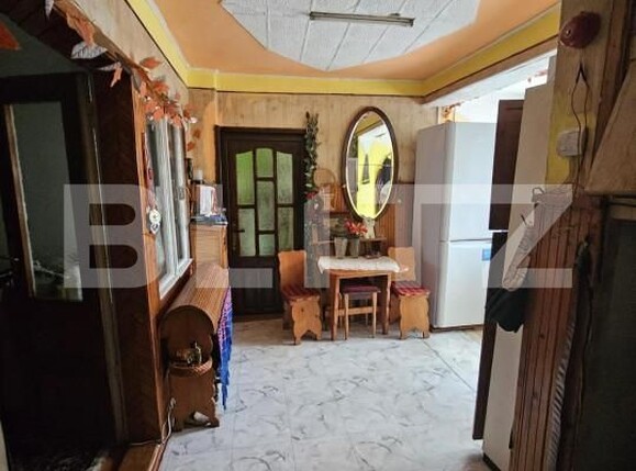 Casa de vânzare 2 camere Bulgaria - 156276CV | BLITZ Cluj-Napoca | Poza1