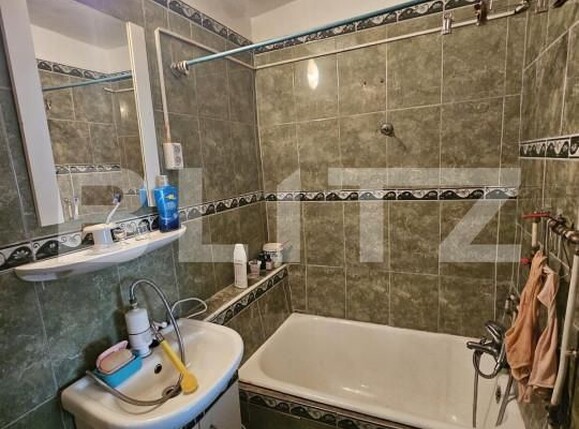 Casa de vânzare 2 camere Bulgaria - 156276CV | BLITZ Cluj-Napoca | Poza5