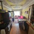 Casa de vânzare 2 camere Bulgaria - 156276CV - Poza 6 din 6 | BLITZ Cluj-Napoca | Poza3