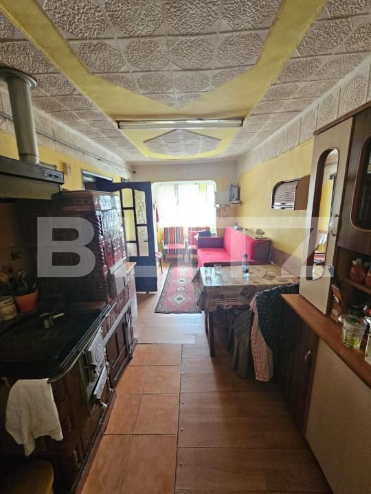 Casa de vânzare 2 camere Bulgaria - 156276CV | BLITZ Cluj-Napoca | Poza4