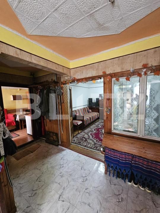 Casa de vânzare 2 camere Bulgaria - 156276CV | BLITZ Cluj-Napoca | Poza2