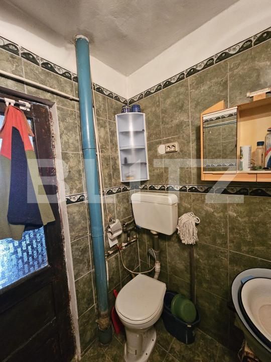 Casa de vânzare 2 camere Bulgaria - 156276CV | BLITZ Cluj-Napoca | Poza6