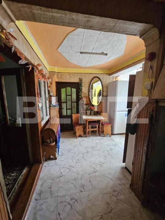 Casa de vânzare 2 camere Bulgaria - 156276CV | BLITZ Cluj-Napoca | Poza1