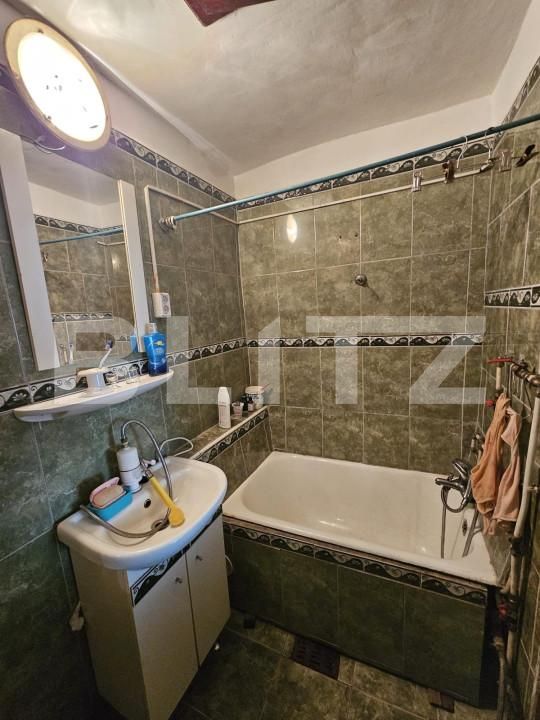 Casa de vânzare 2 camere Bulgaria - 156276CV | BLITZ Cluj-Napoca | Poza5