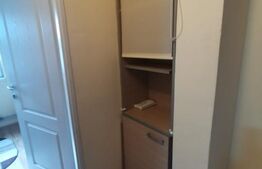 Apartament 2 camere, pet friendly, Sala Sporturilor